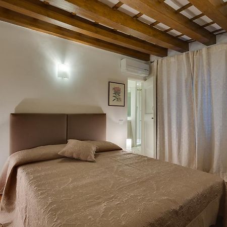 Apartments Florence - Vigna Nuova Alberti Chambre photo